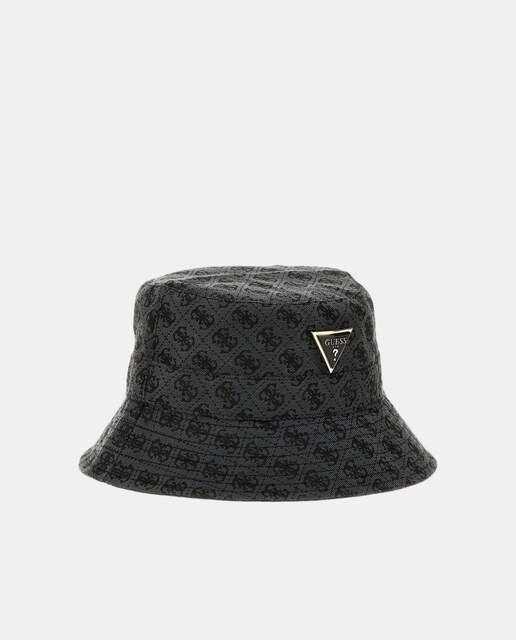 Imagem 0 de Boné com Logótipo