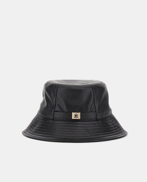 Imagem 0 de Chapéu para a Chuva
