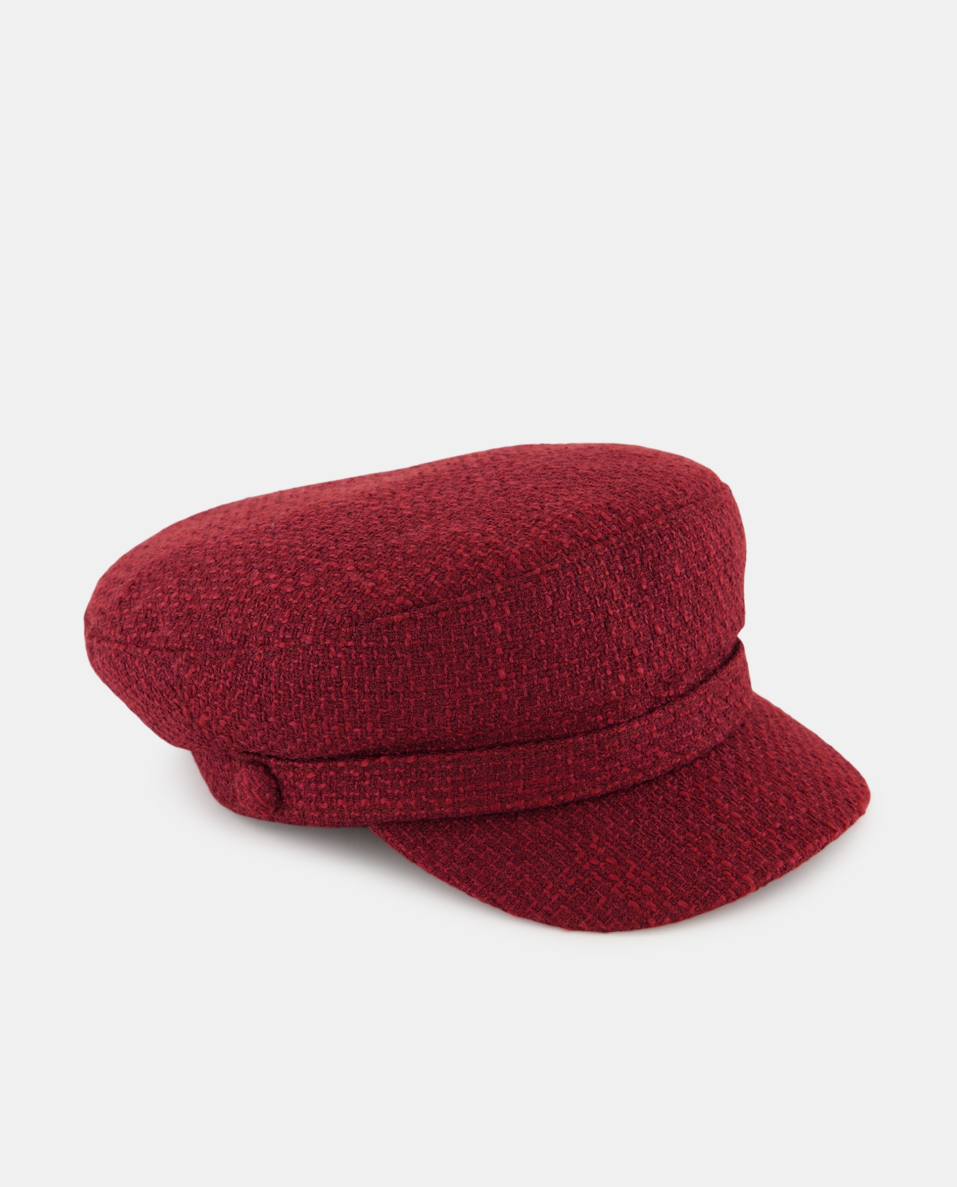 Imagem 0 de Boné Liso Marinheiro Nine West