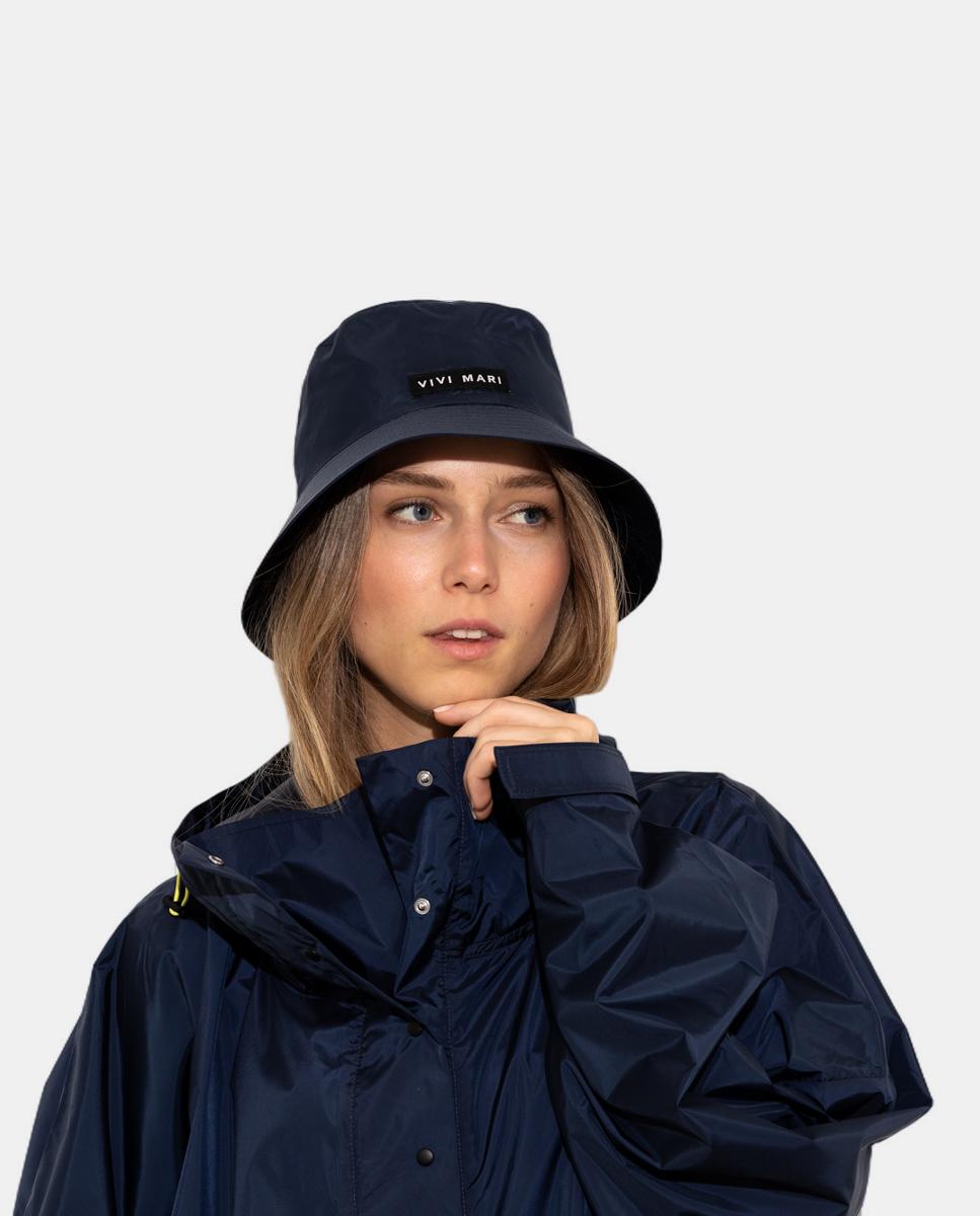 Imagem 0 de Chapéu para a Chuva