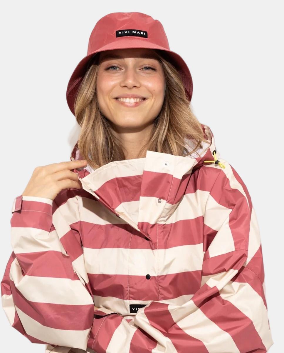 Imagem 0 de Chapéu para a Chuva