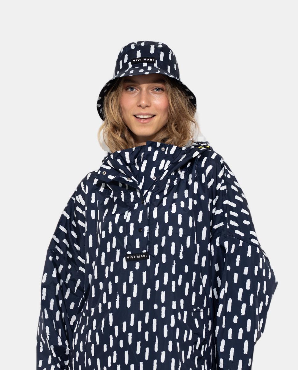 Imagem 0 de Chapéu para a Chuva