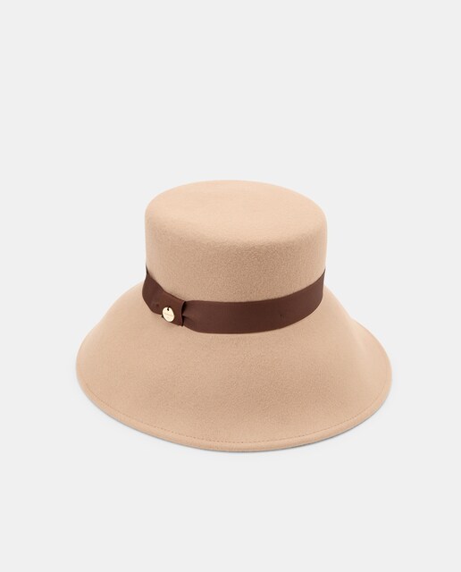 Imagen 0 de Cloche con vombaur