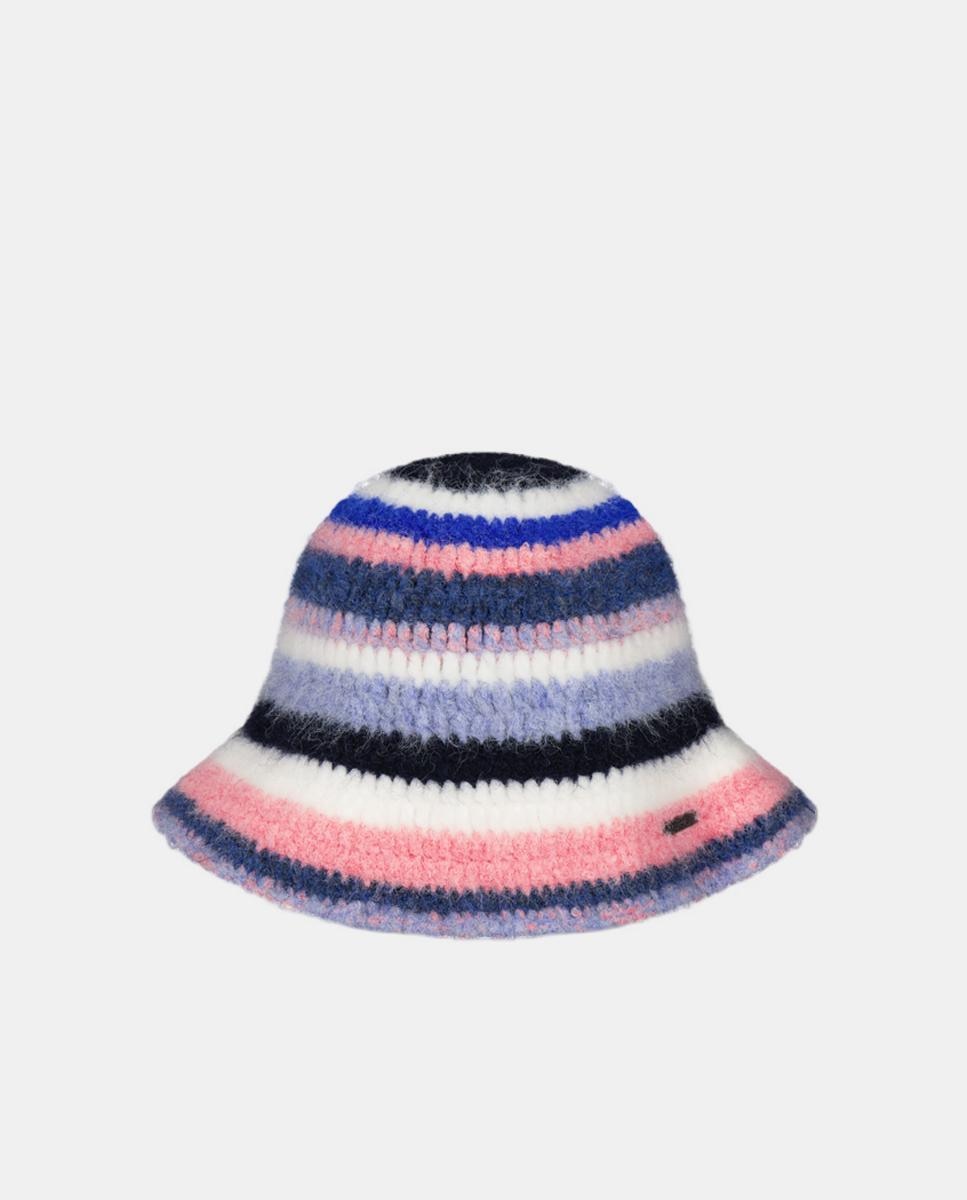 Imagem 0 de Chapéu Chrostine