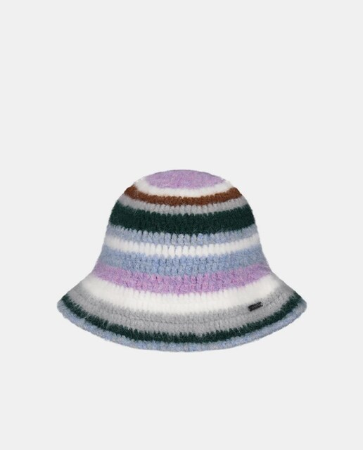 Imagem 0 de Chapéu Chrostine