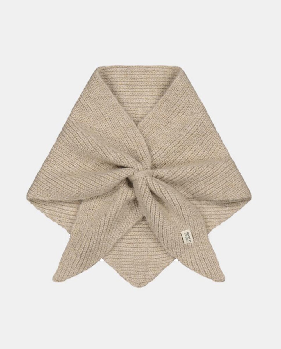 Capa Neolana Castanho-1