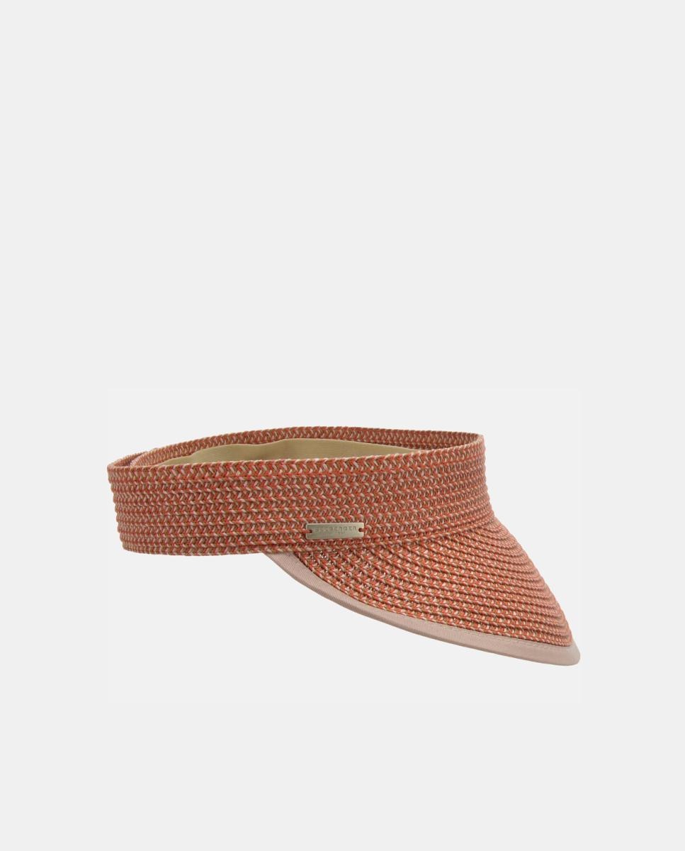 Imagem 0 de Pala de Fibras Entrançadas