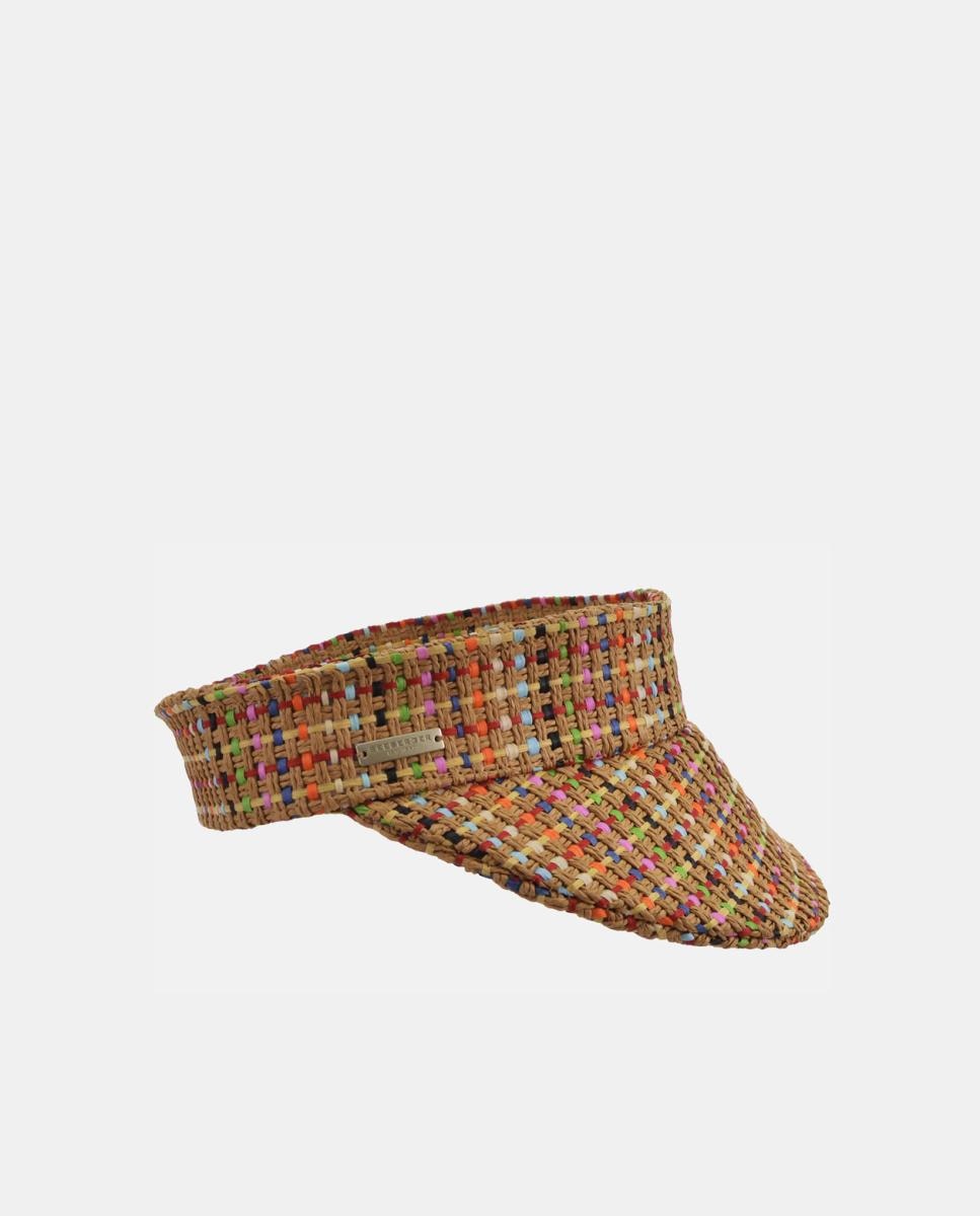 Imagem 0 de Pala de Fibras Naturais Entrançadas