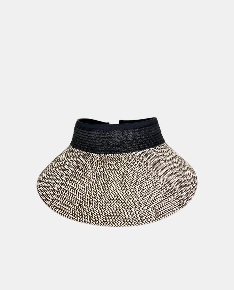 Pala - Preto Preto-2