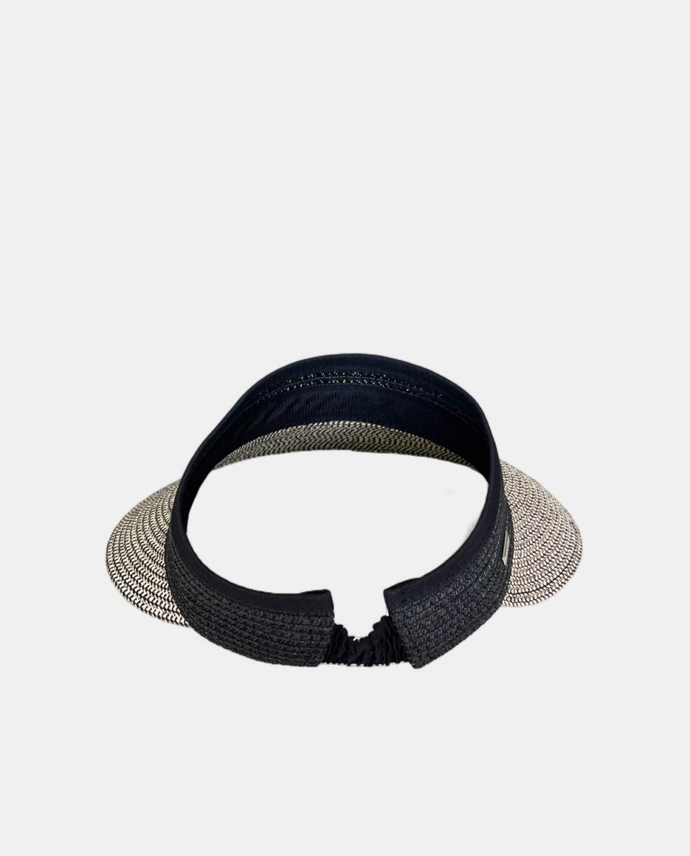 Pala - Preto Preto-3