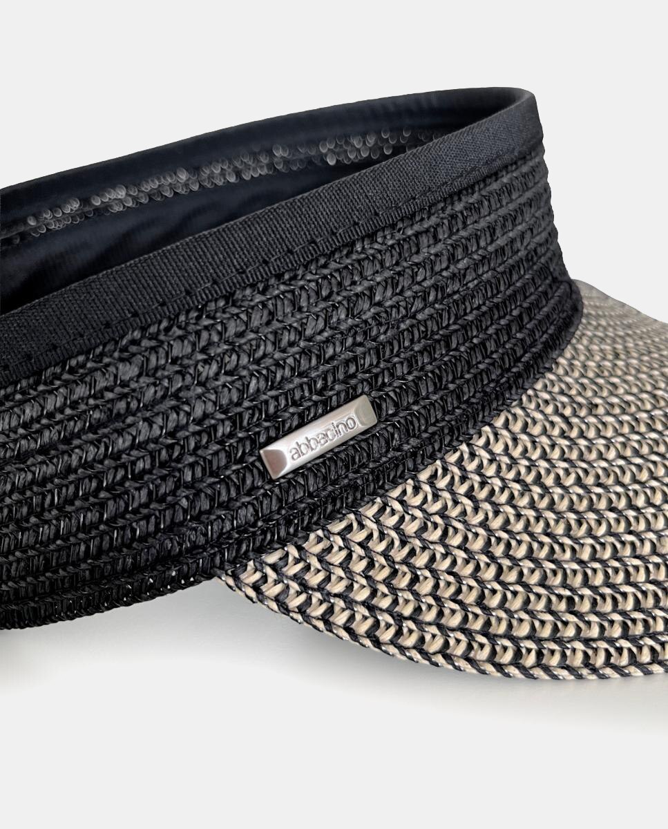 Pala - Preto Preto-4