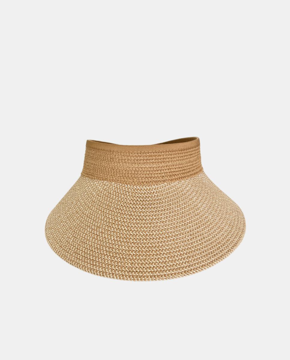 Pala - Camel Camel-2