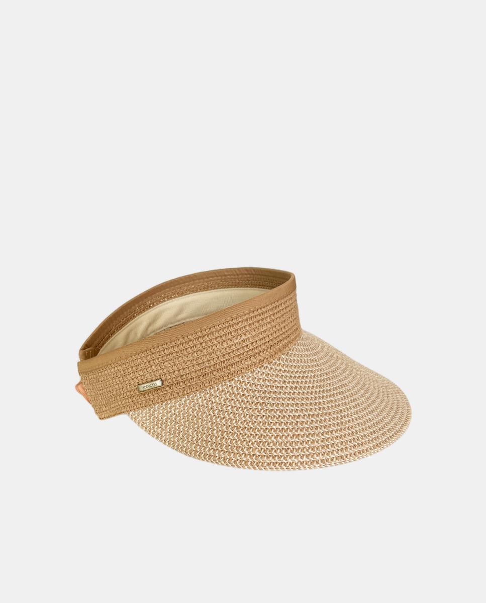 Pala - Camel Camel-3