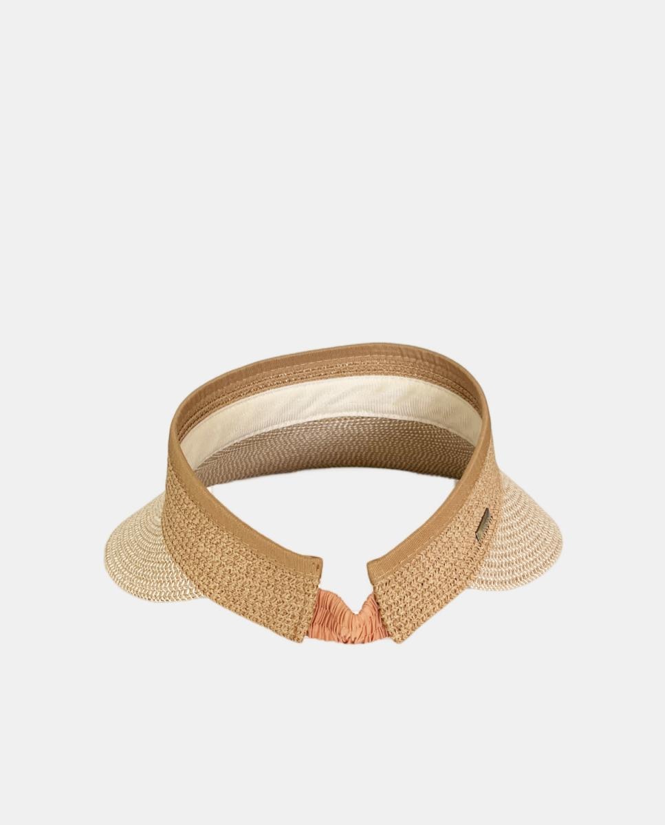 Pala - Camel Camel-4