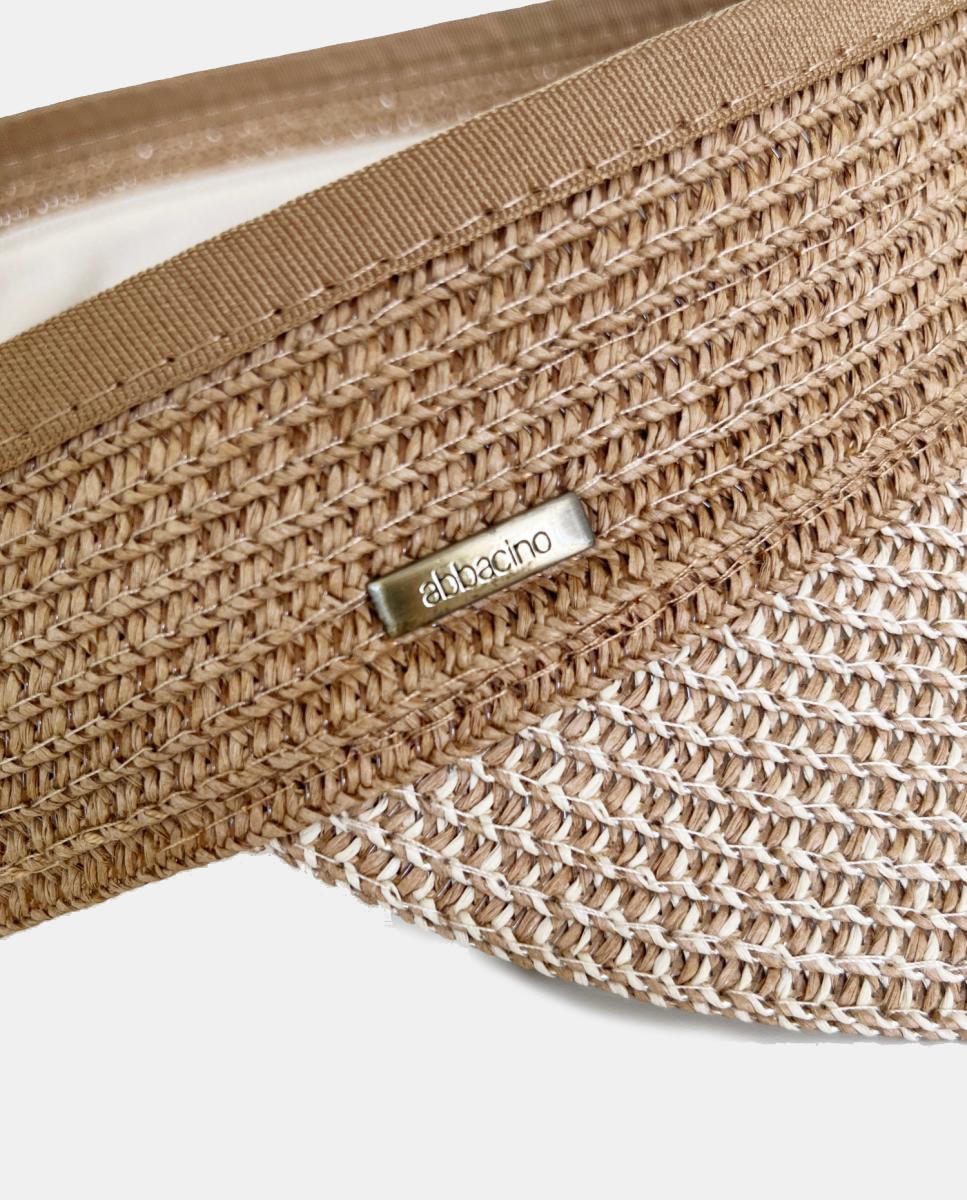 Pala - Camel Camel-5