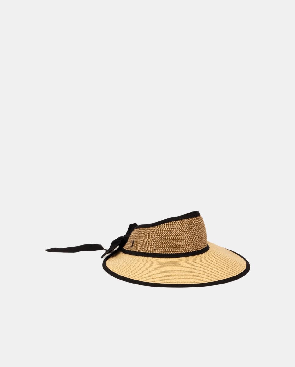 Imagem 0 de Pala de papel branca