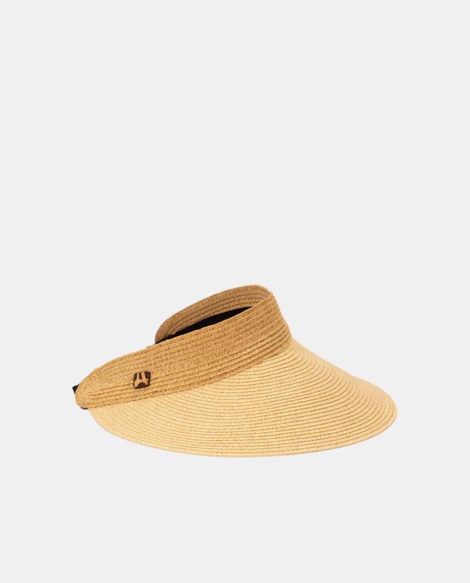 Visera ajustable - Aranda - Natural Natural-1