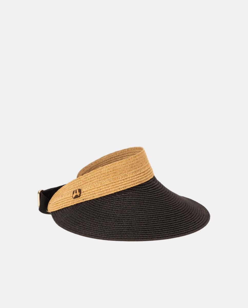 Visera ajustable - Aranda - Multicolor Multicolor-1