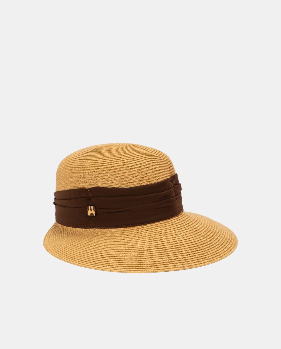 Sombrero visera sra - Aranda - Multicolor Multicolor-1