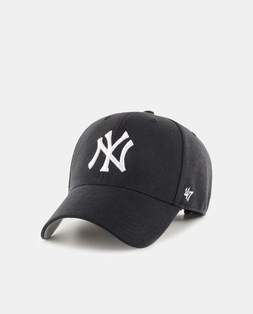 Imagen 0 de Gorra MLB New York Yankees '47 MVP