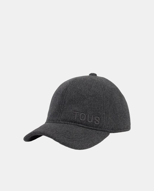 Imagem 0 de Boné Unissexo Liso