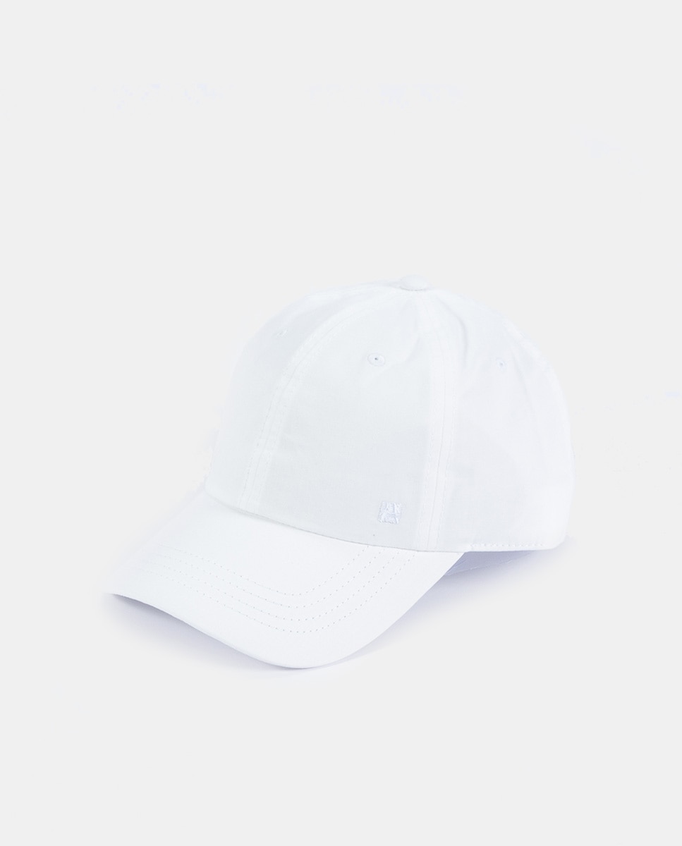 Imagem 0 de Boné de Algodão