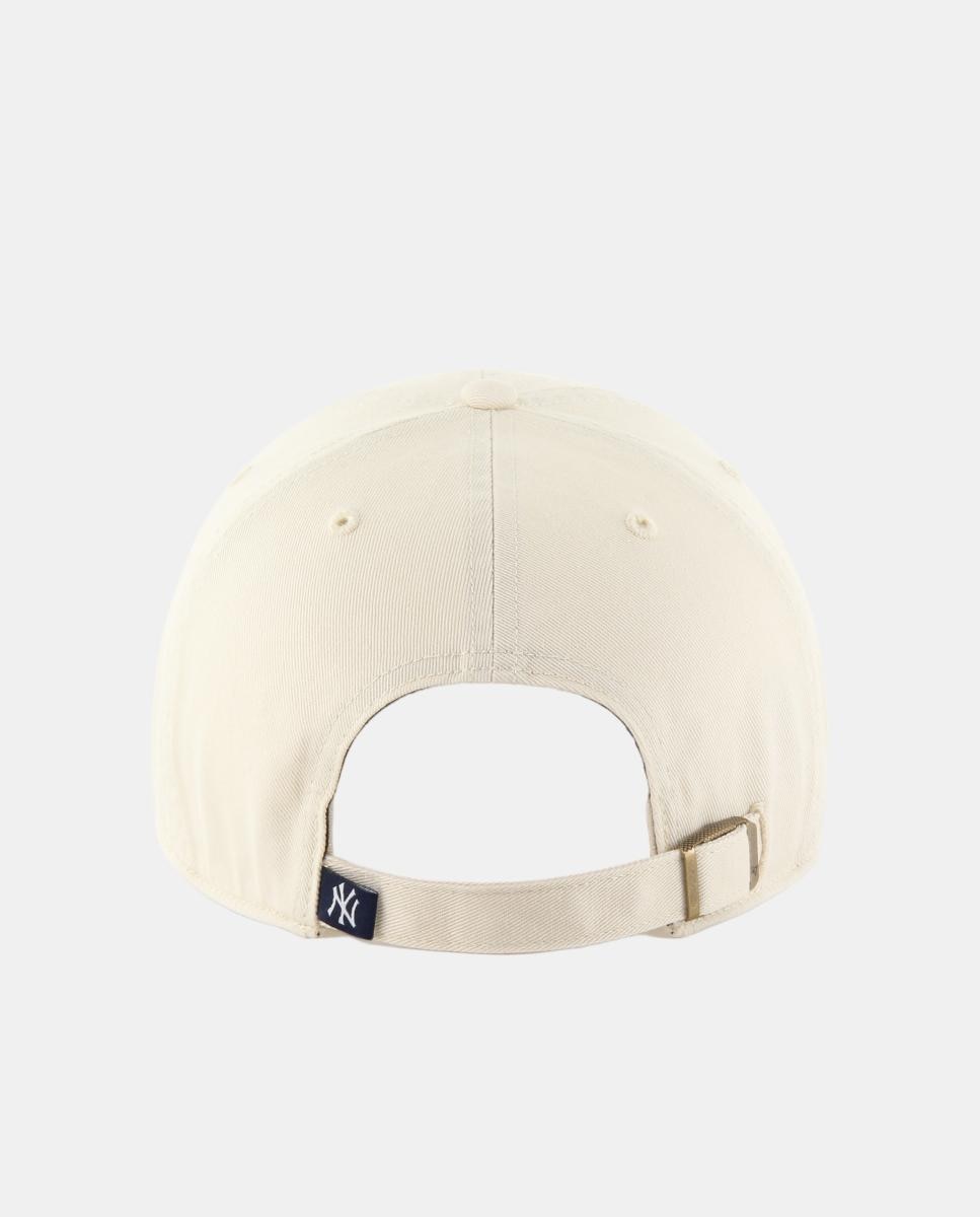 Boné MLB New York Yankees '47 CLEAN UP Cru-2