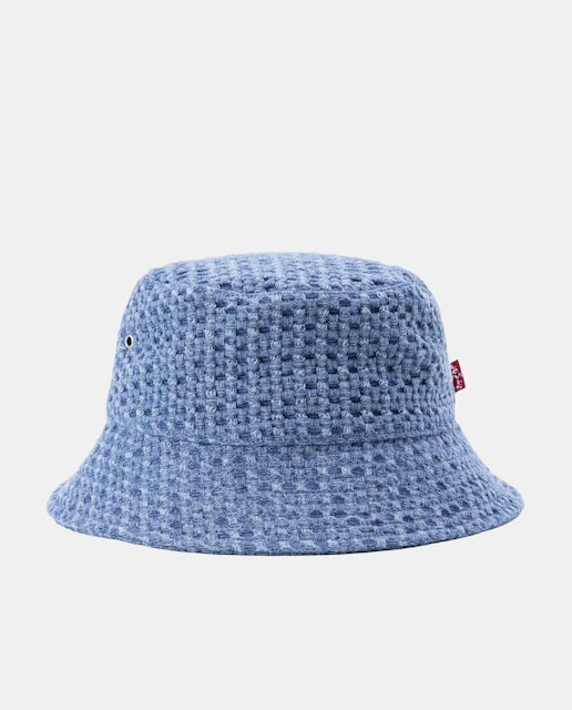 Imagem 0 de Gorro com Logótipo Lateral