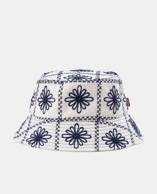Imagem 0 de Gorro com Logótipo Lateral
