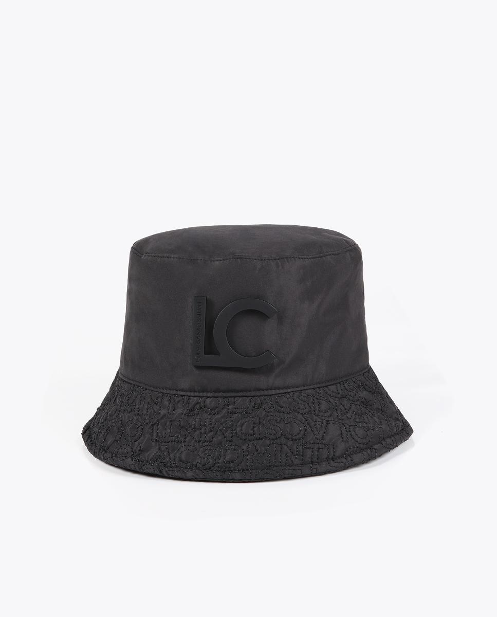 Imagem 0 de Chapéu Bucket Logomania