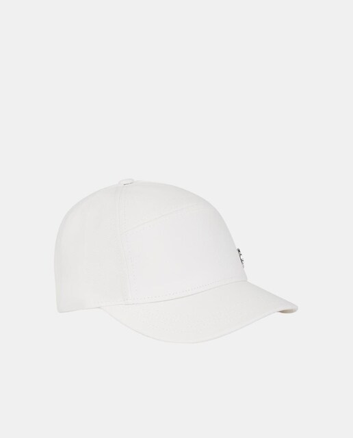 Imagem 0 de Chapéu Ikon Choupette Pin de Algodão Reciclado