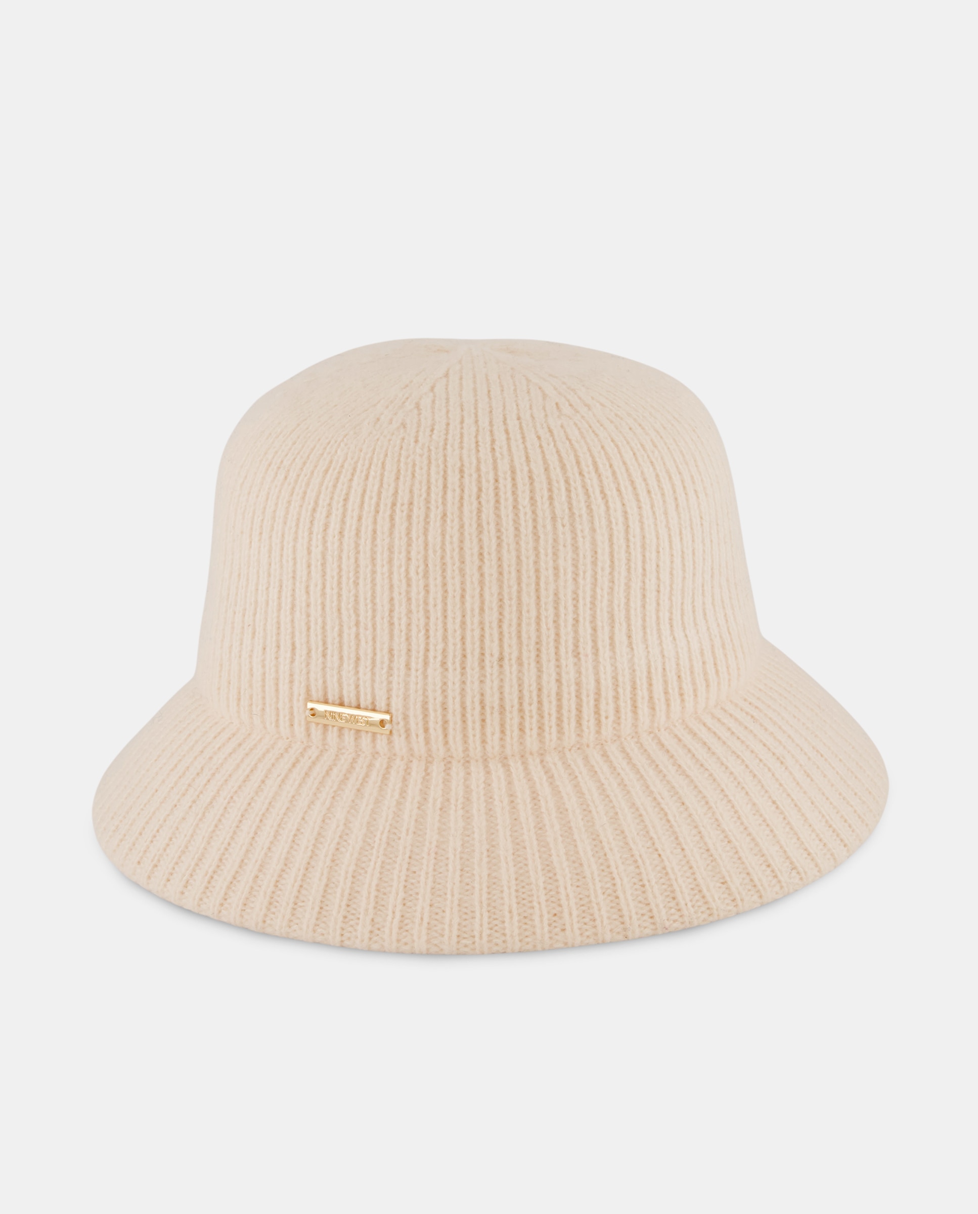 Imagem 0 de Cloche de Malha Canelada