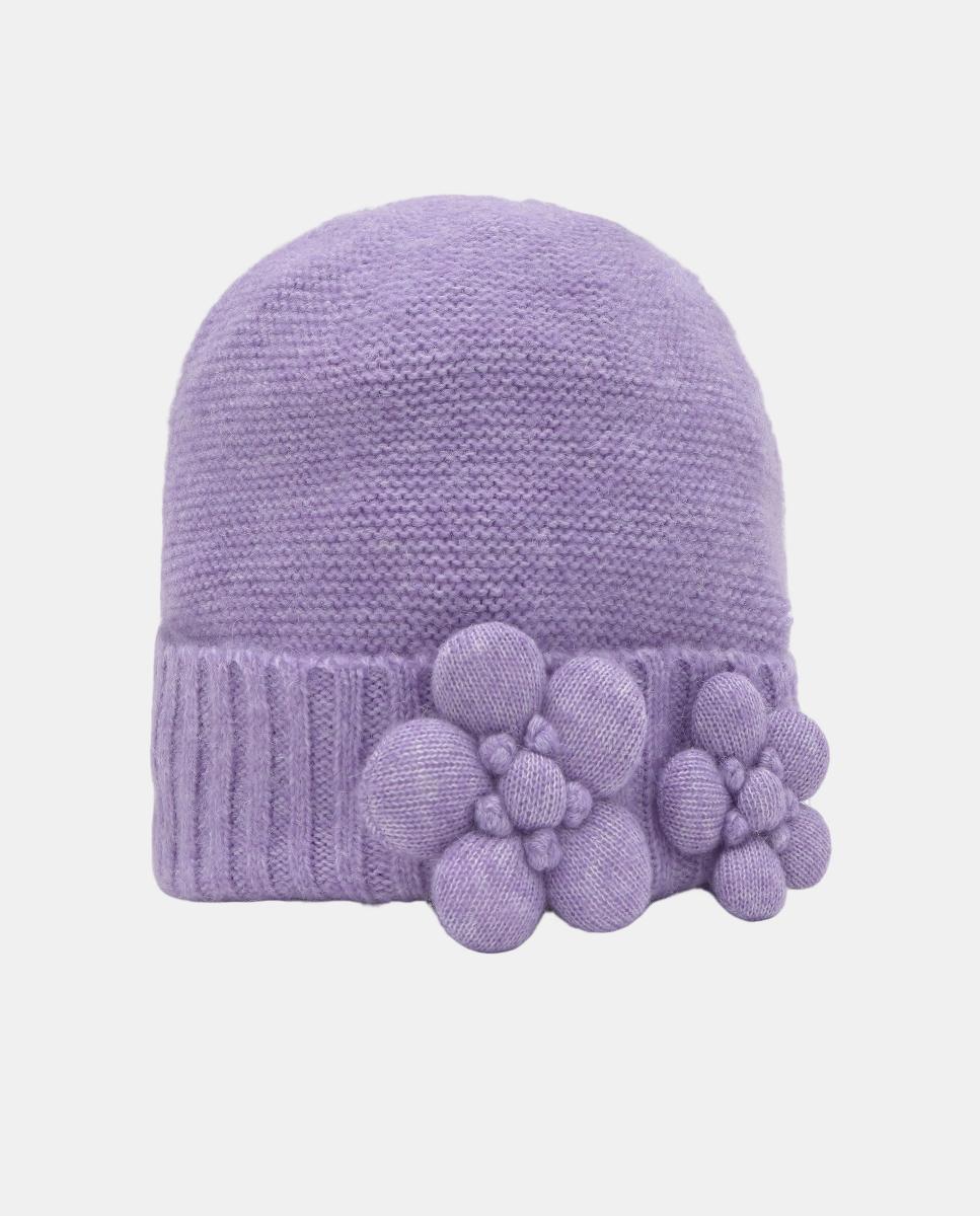 Imagem 0 de Gorro de Inverno