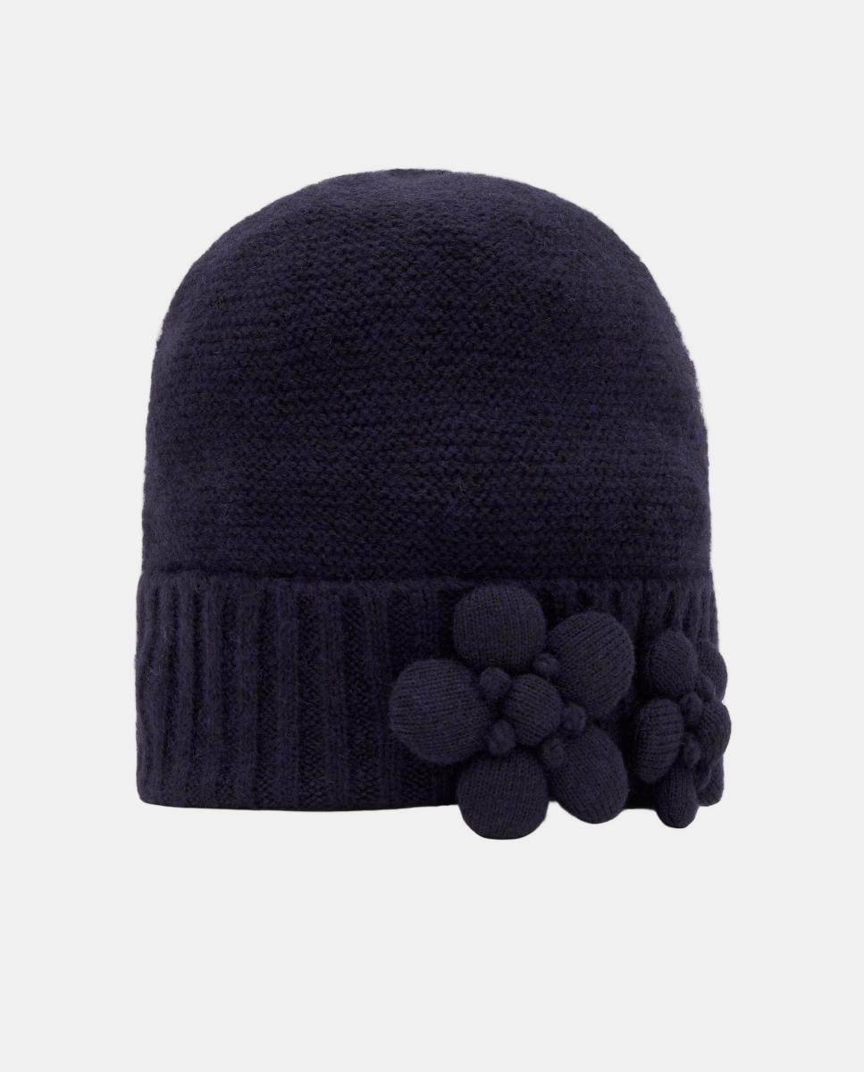 Imagem 0 de Gorro de Inverno