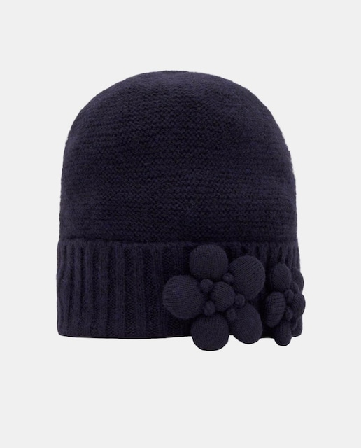 Imagen 0 de Gorro de invierno Tous