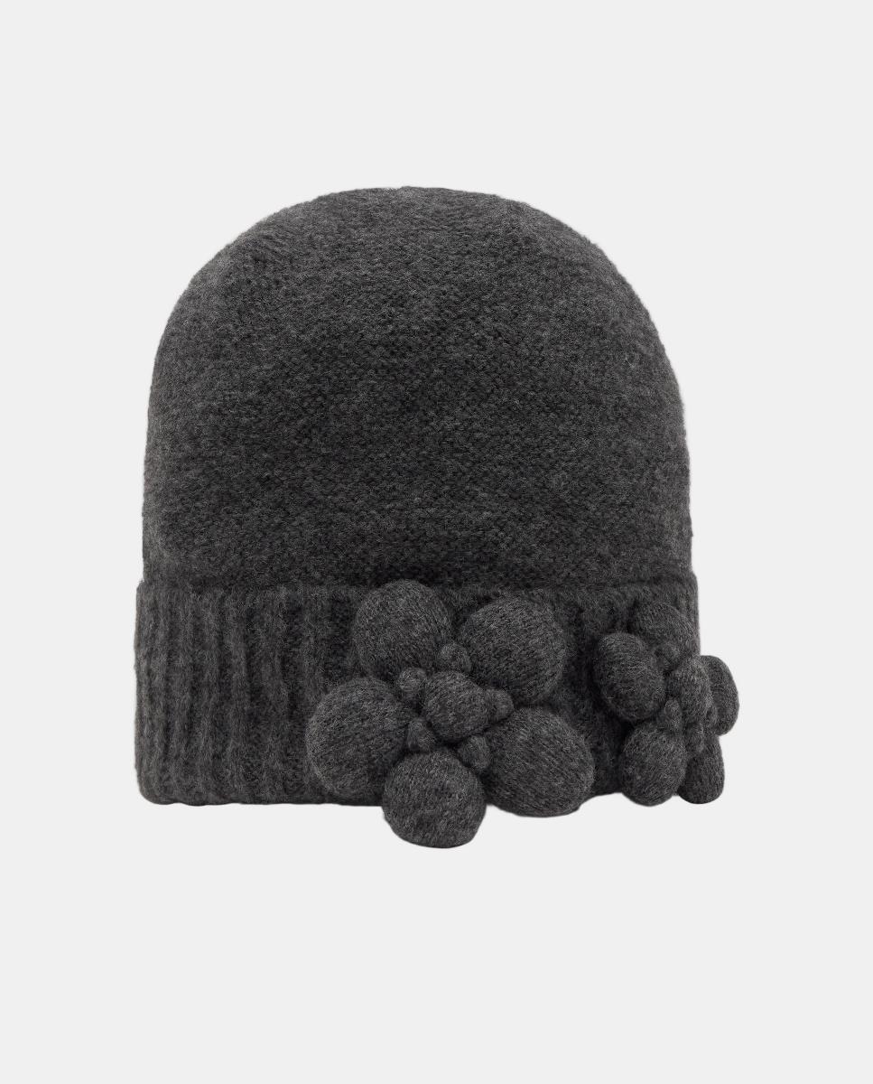 Imagem 0 de Gorro de Inverno