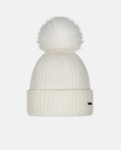 Imagen 0 de Gorro Kenzie