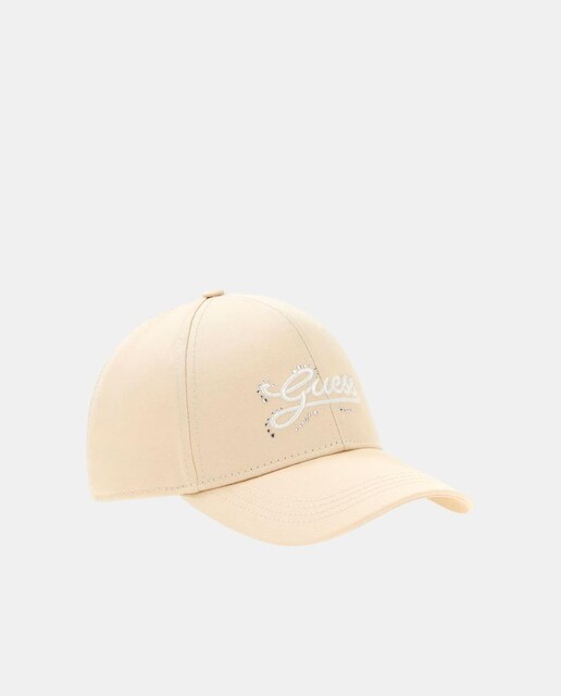 Imagem 0 de Boné com Logótipo