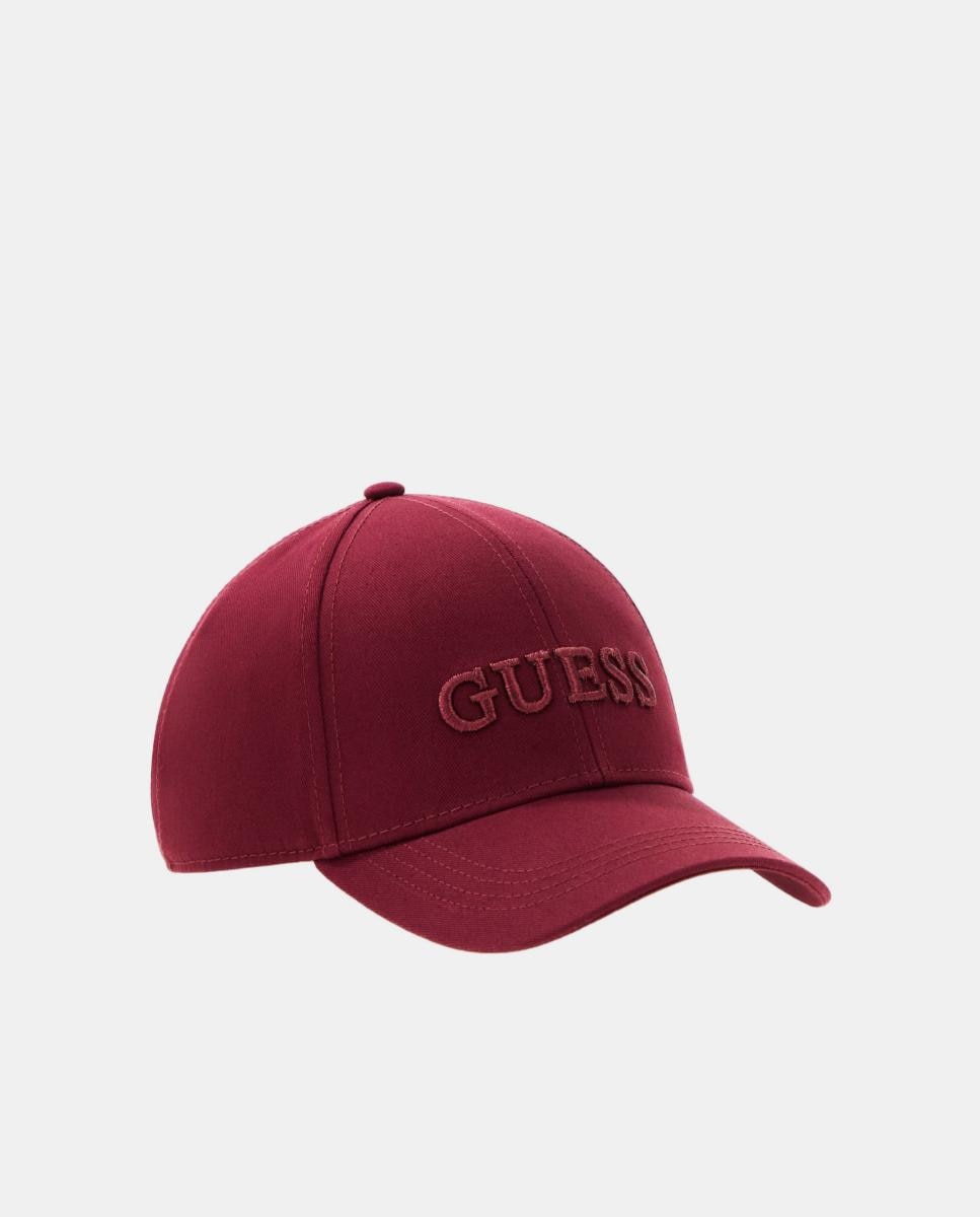 Imagem 0 de Boné com Logótipo