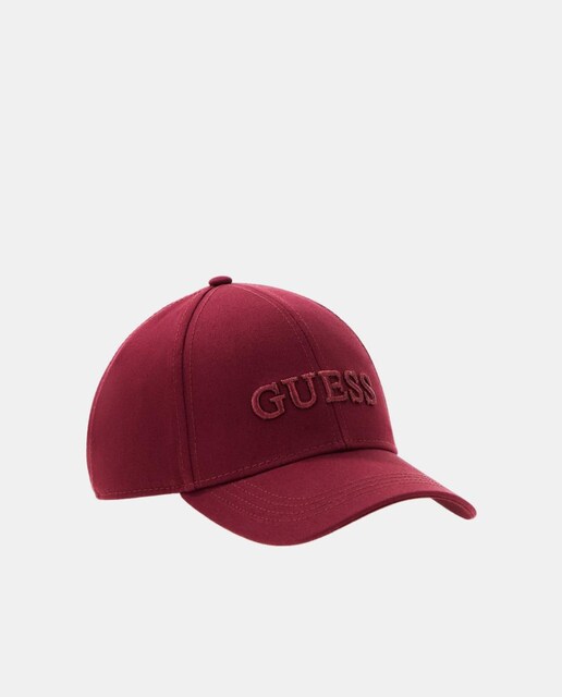 Imagem 0 de Boné com Logótipo