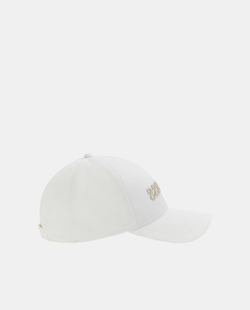 Imagem 0 de Boné com Logótipo