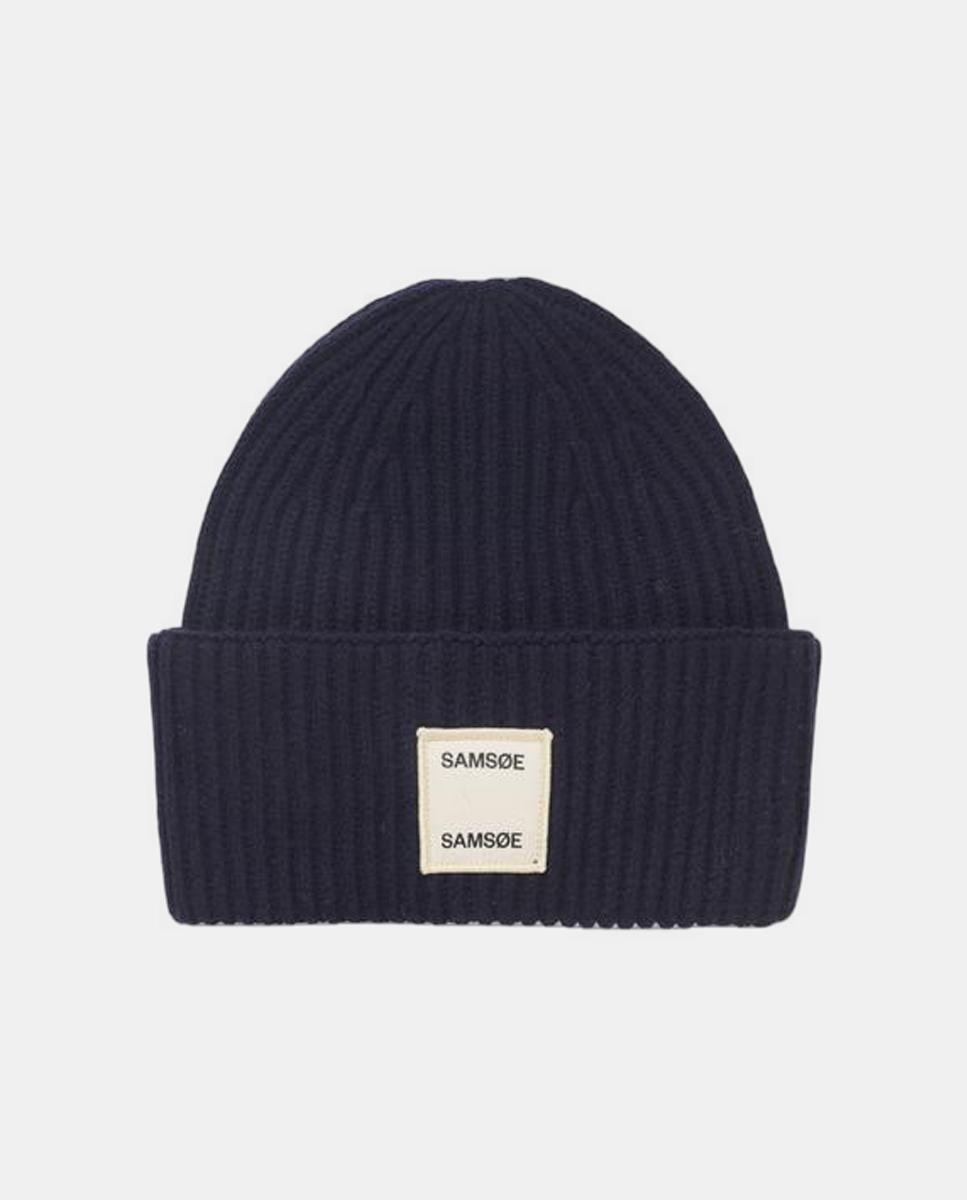 Imagem 0 de Gorro de Malha Beanie