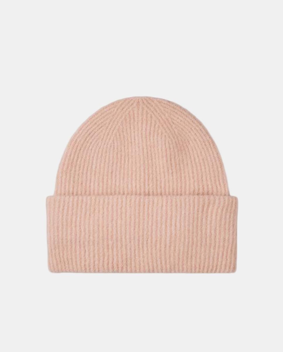 Imagem 0 de Gorro Nor