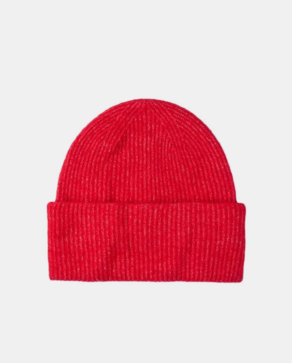 Imagem 0 de Gorro Nor