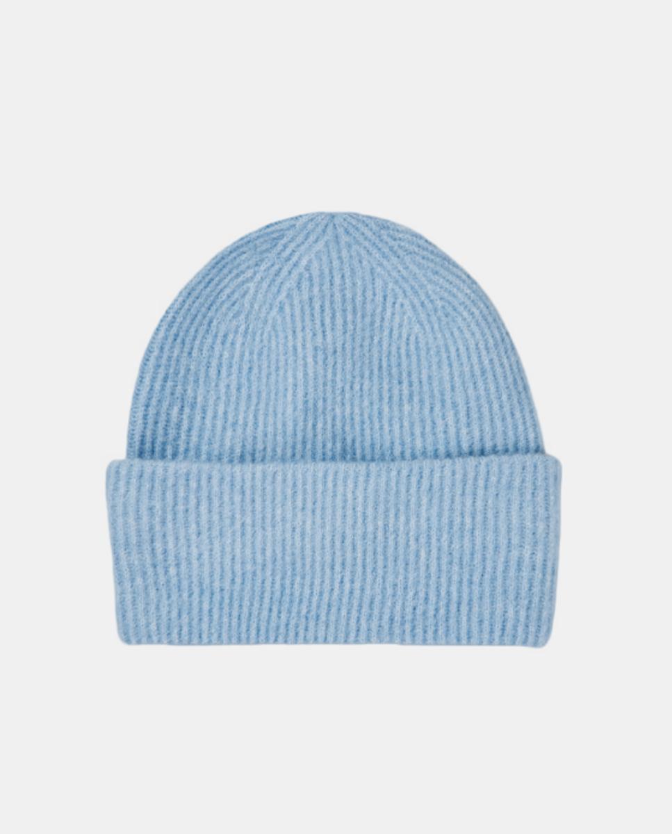 Imagem 0 de Gorro Nor