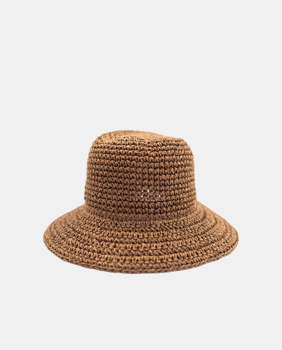 Imagem 0 de Chapéu Bucket