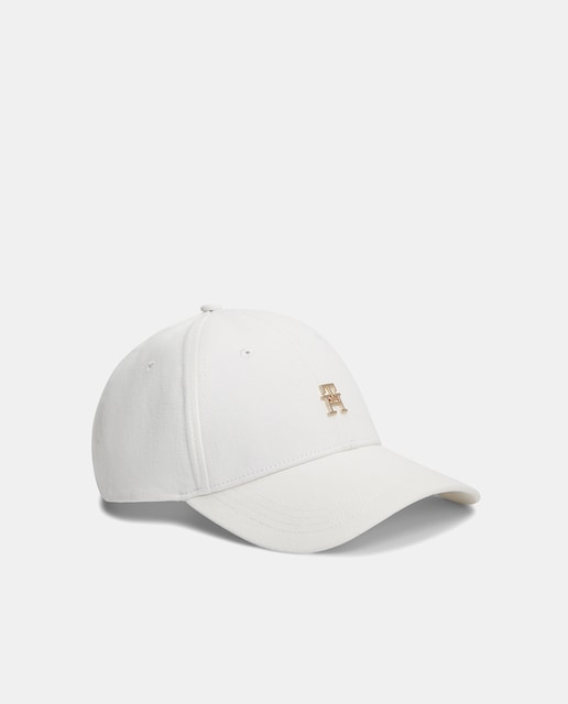 Imagem 0 de Boné TH Chic de Algodão