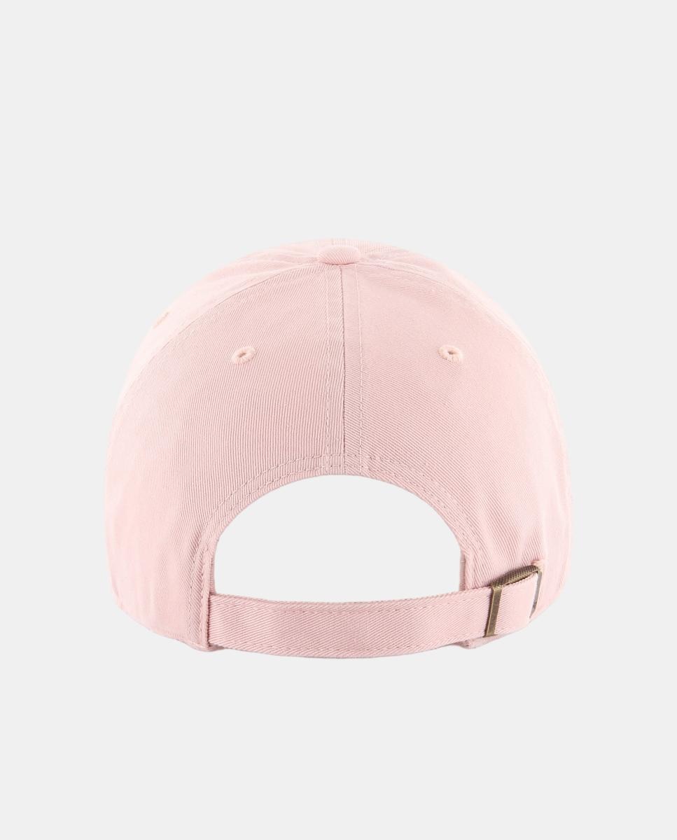 Boné MLB New York Yankees '47 CLEAN UP Rosa-2