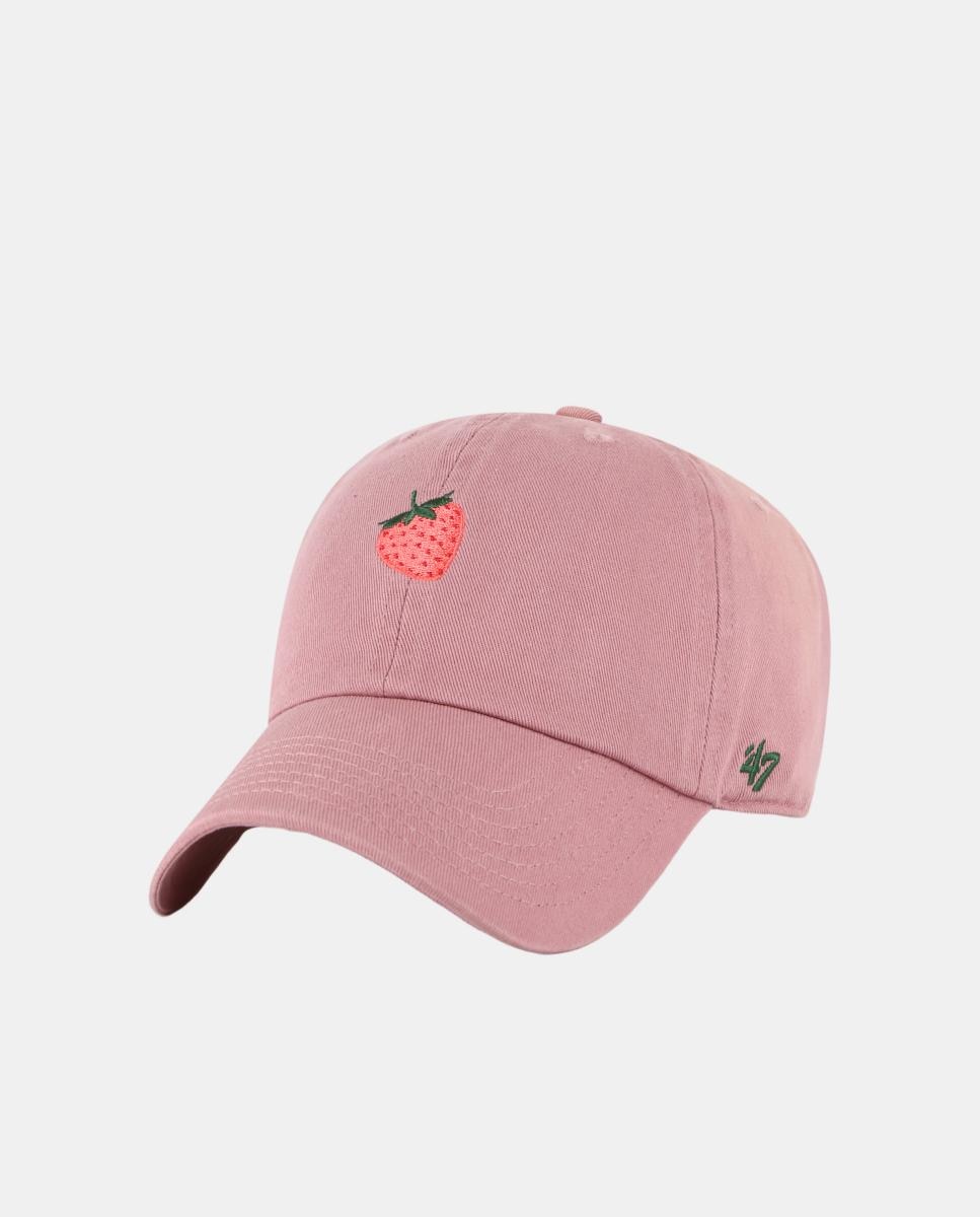 Imagem 0 de Boné Food Icon '47 Clean Up