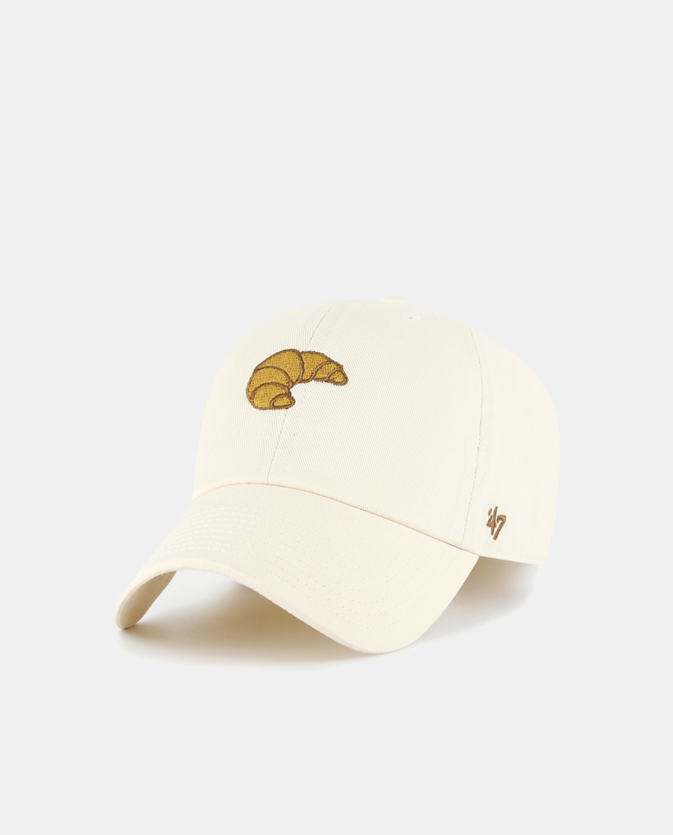 Imagem 0 de Boné Food Icon '47 Clean Up